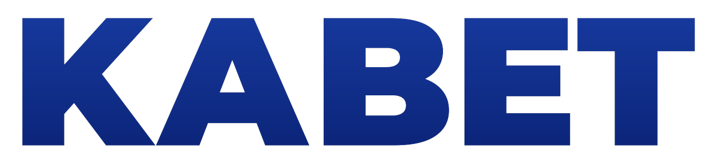 kabet